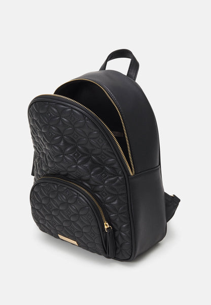 Anna Field Rucksack - Black