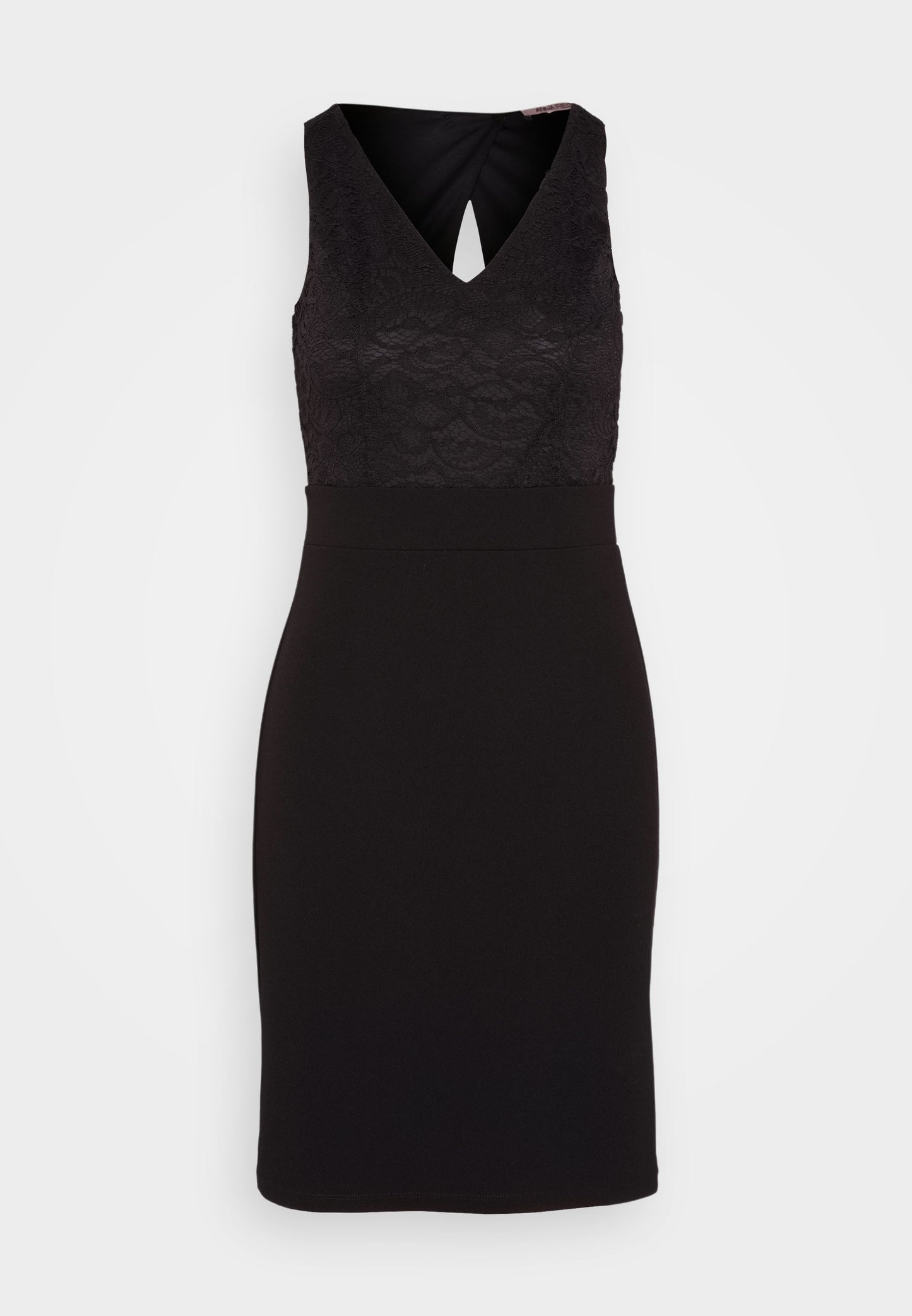 Anna Field Cocktail Dress / Party Dress - Cocktail Dress / Party Dress