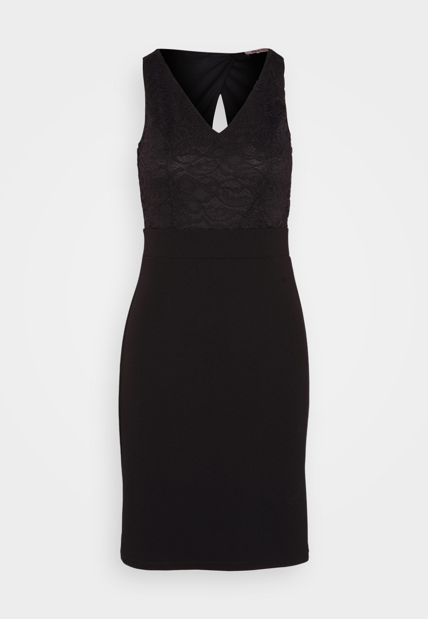 Anna Field Cocktail Dress / Party Dress - Cocktail Dress / Party Dress