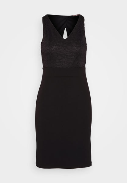 Anna Field Cocktail Dress / Party Dress - Cocktail Dress / Party Dress