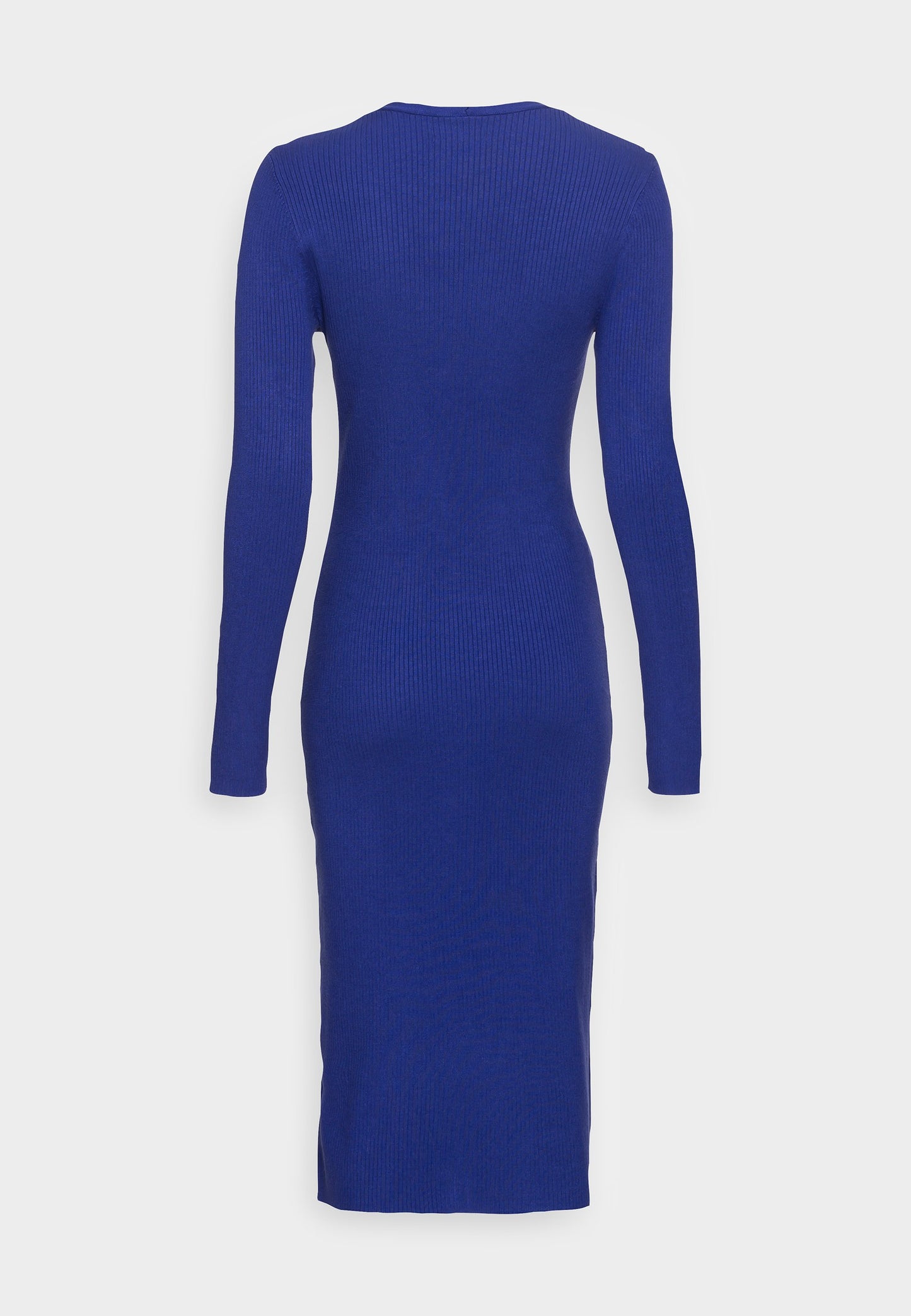 Anna Field Jumper Dress - Blue