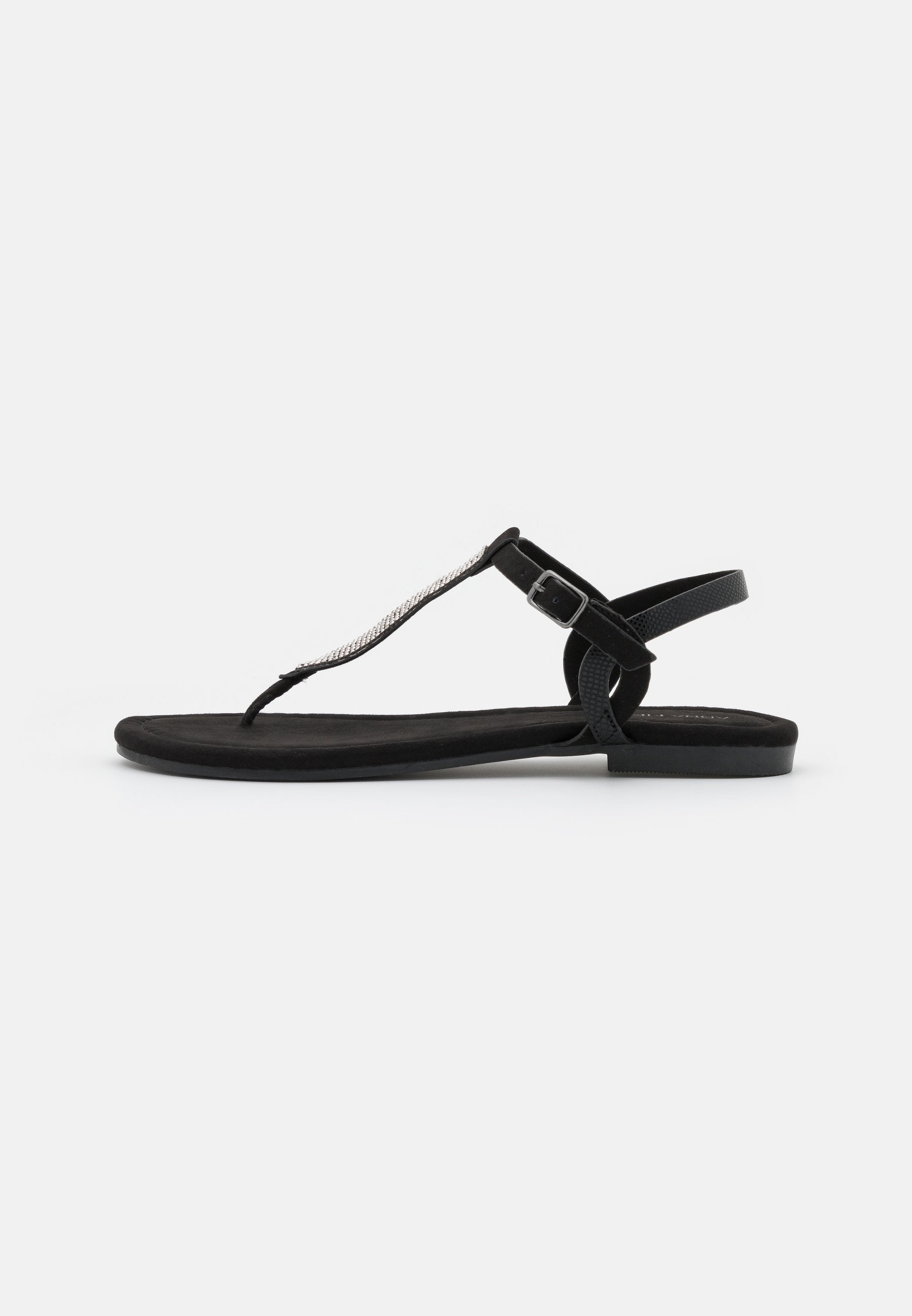 Anna Field T-Bar Sandals - T-Bar Sandals
