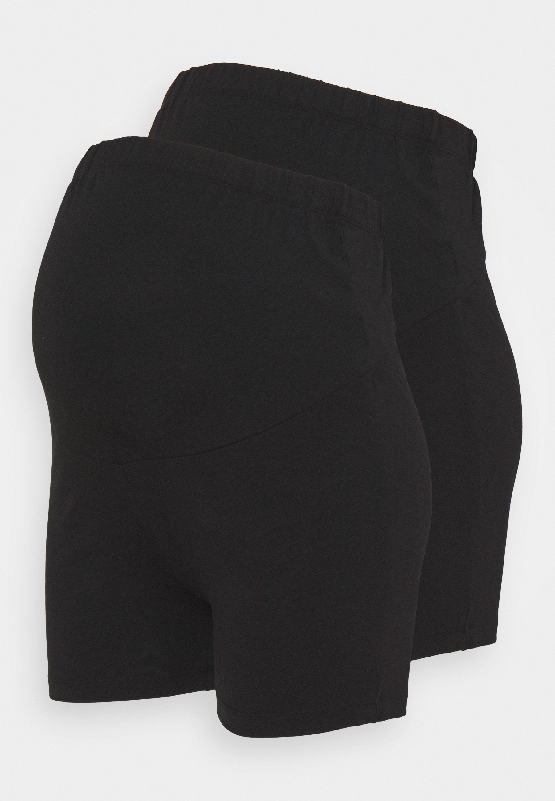  Shorts - Shorts