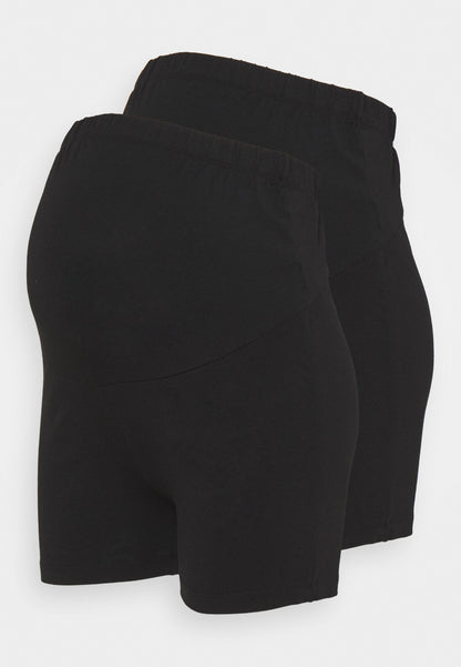  Shorts - Shorts