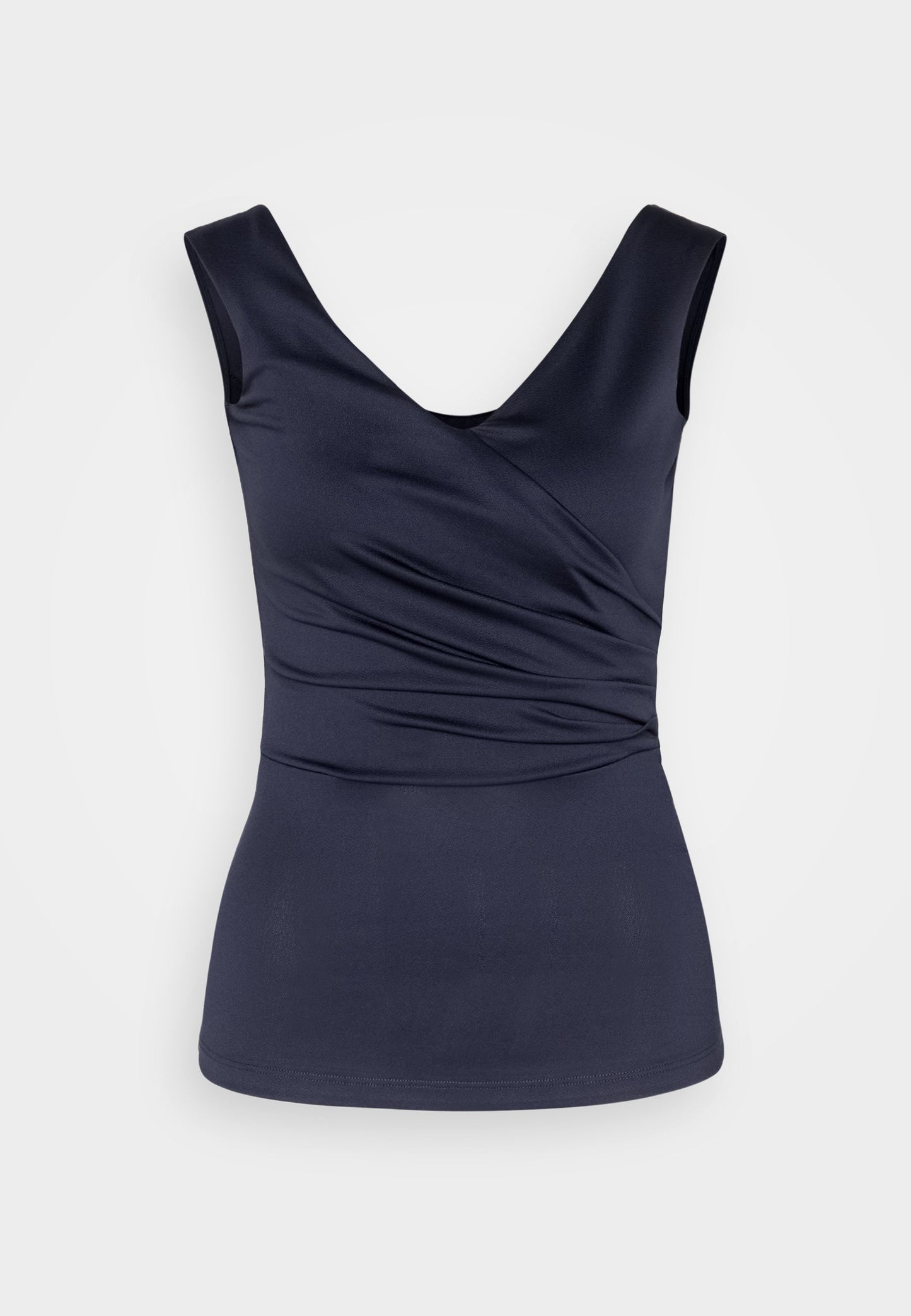 Anna Field Top - Top