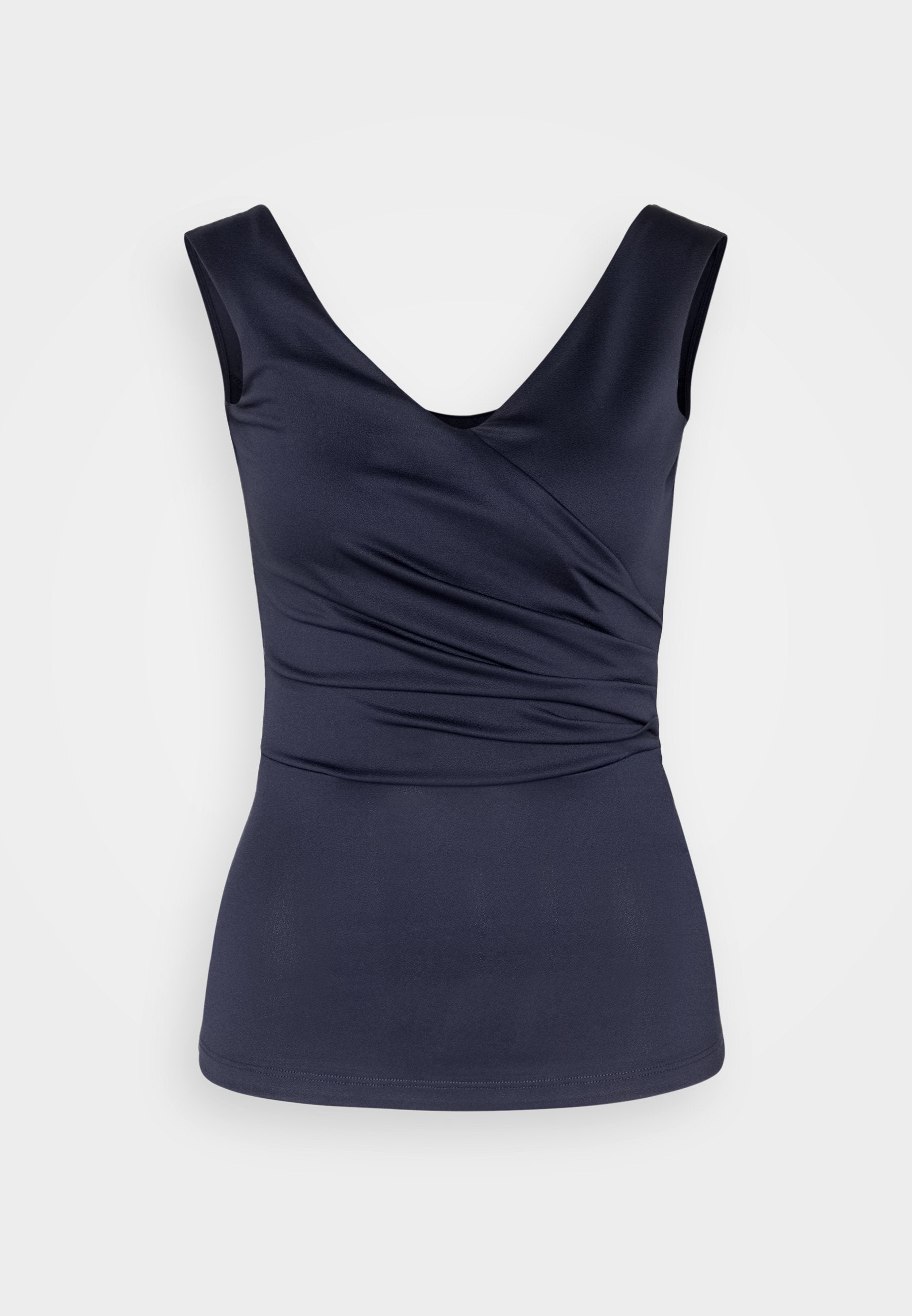 Anna Field Top - Top
