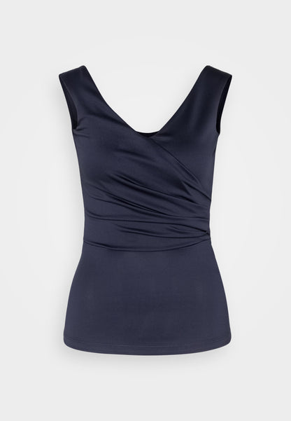 Anna Field Top - Top