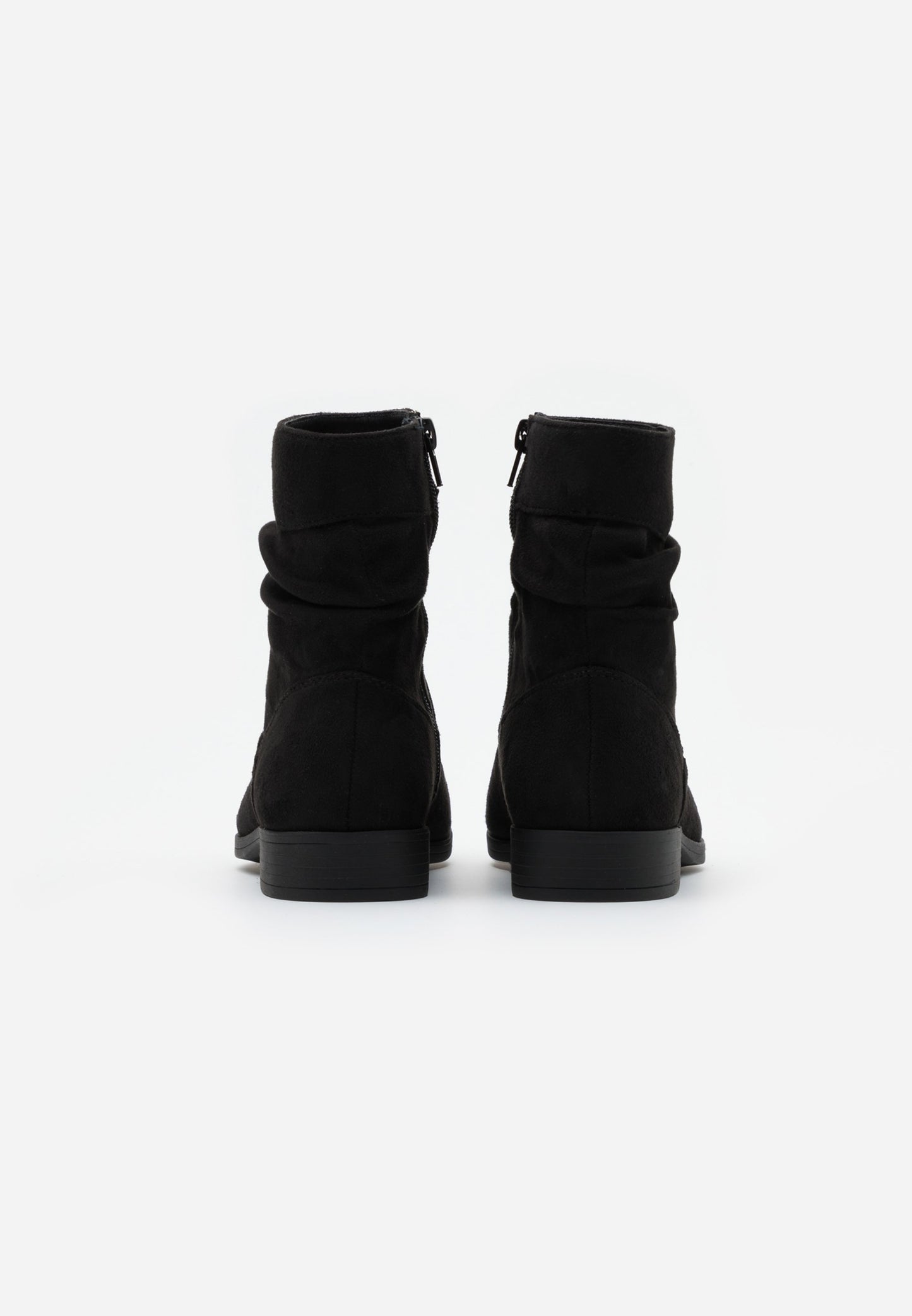 Anna Field Classic Ankle Boots - Classic Ankle Boots
