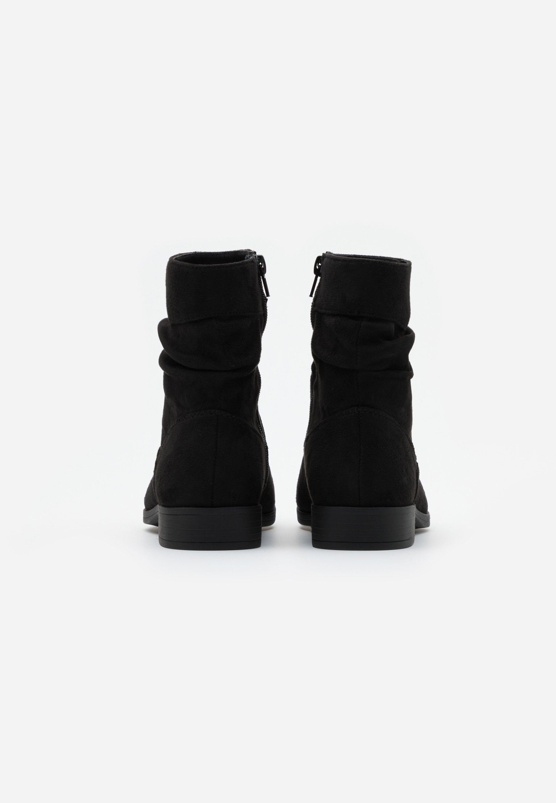 Anna Field Classic Ankle Boots - Classic Ankle Boots
