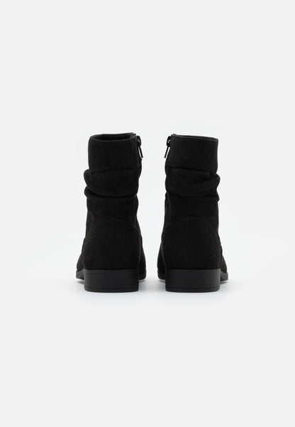 Anna Field Classic Ankle Boots - Classic Ankle Boots