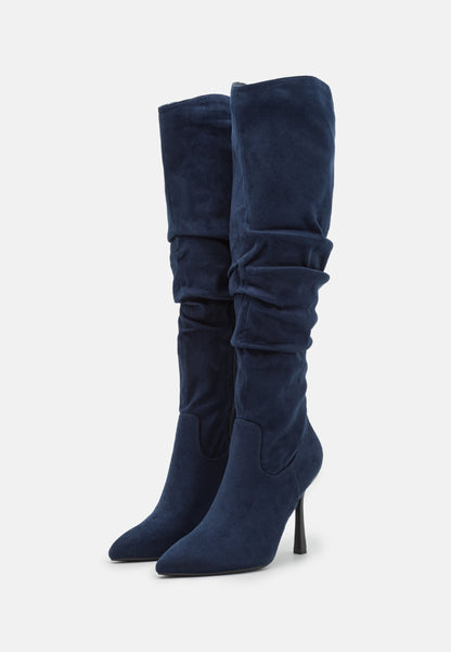 Anna Field High Heeled Boots - High Heeled Boots