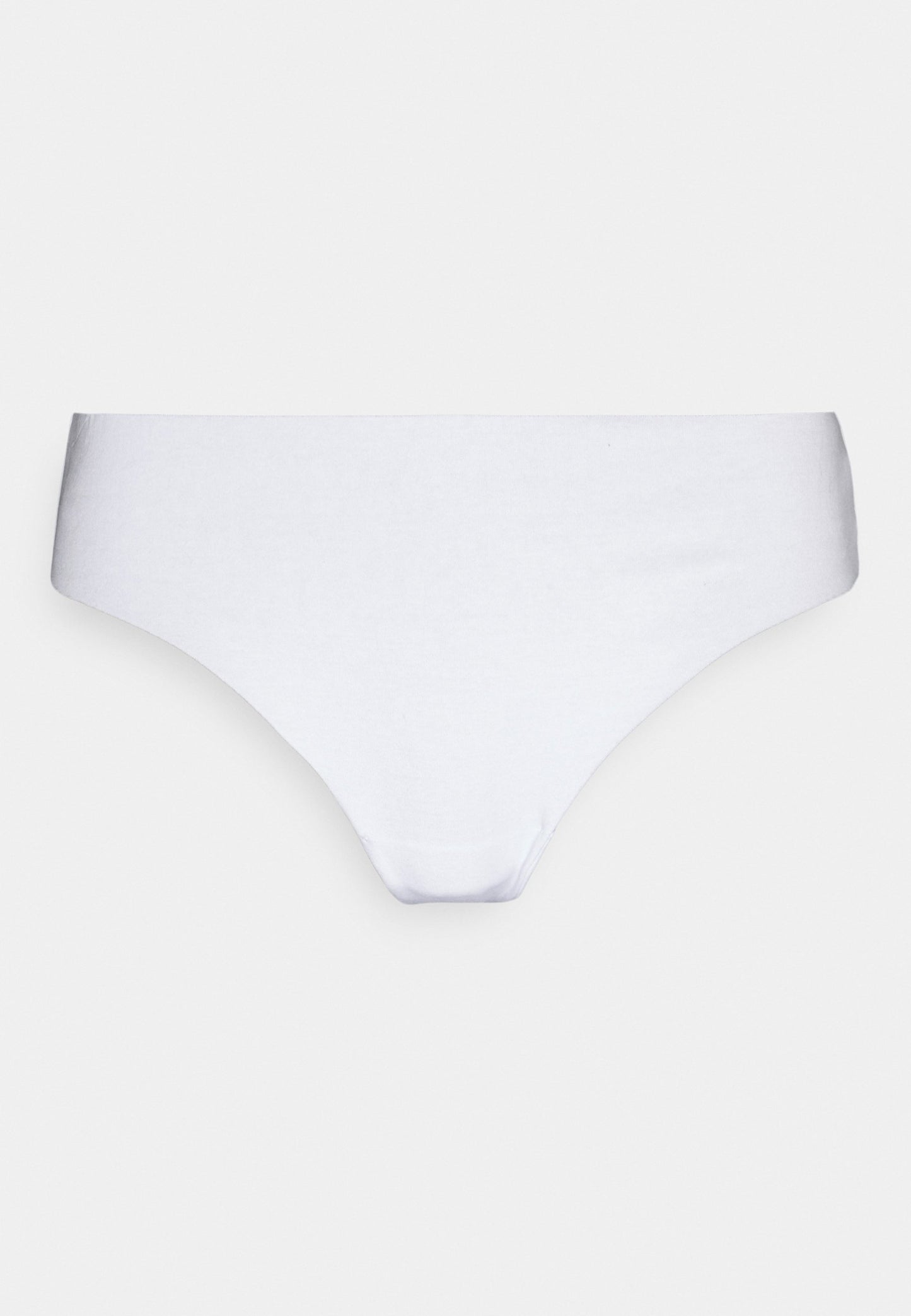 Anna Field 7 Pack - Thong - Nude