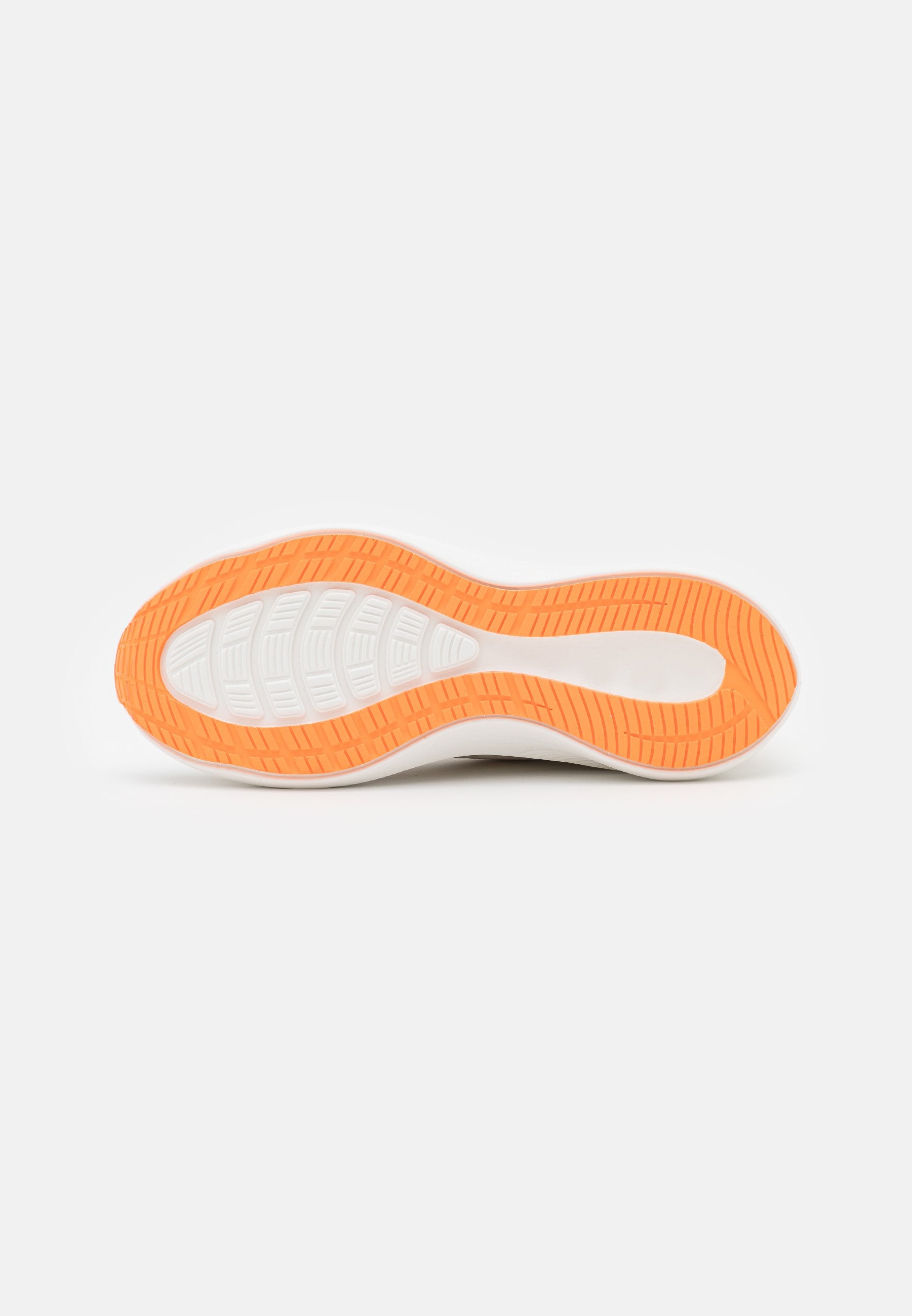 Anna Field Trainers - Trainers