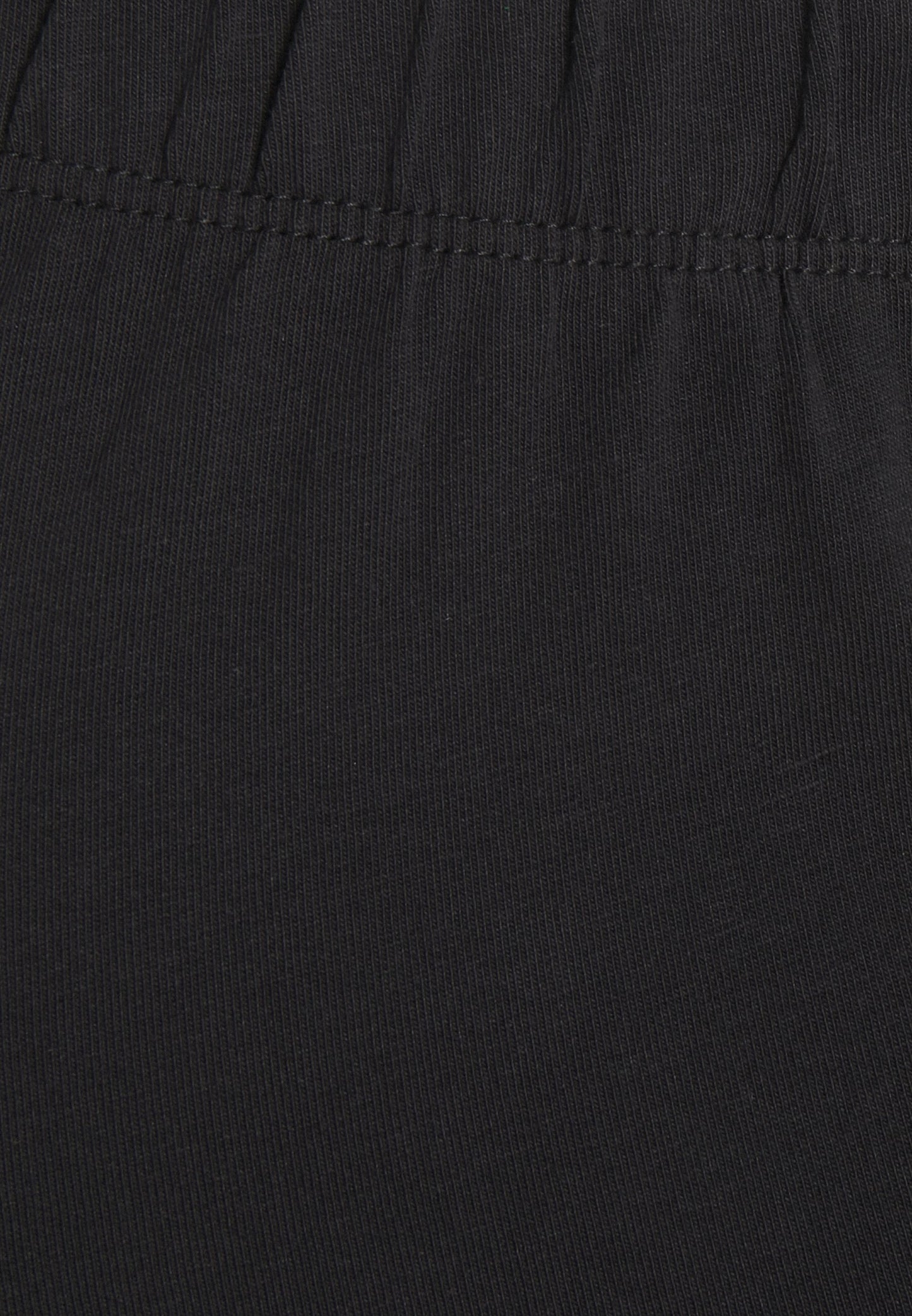  Shorts - Black / Dark Blue