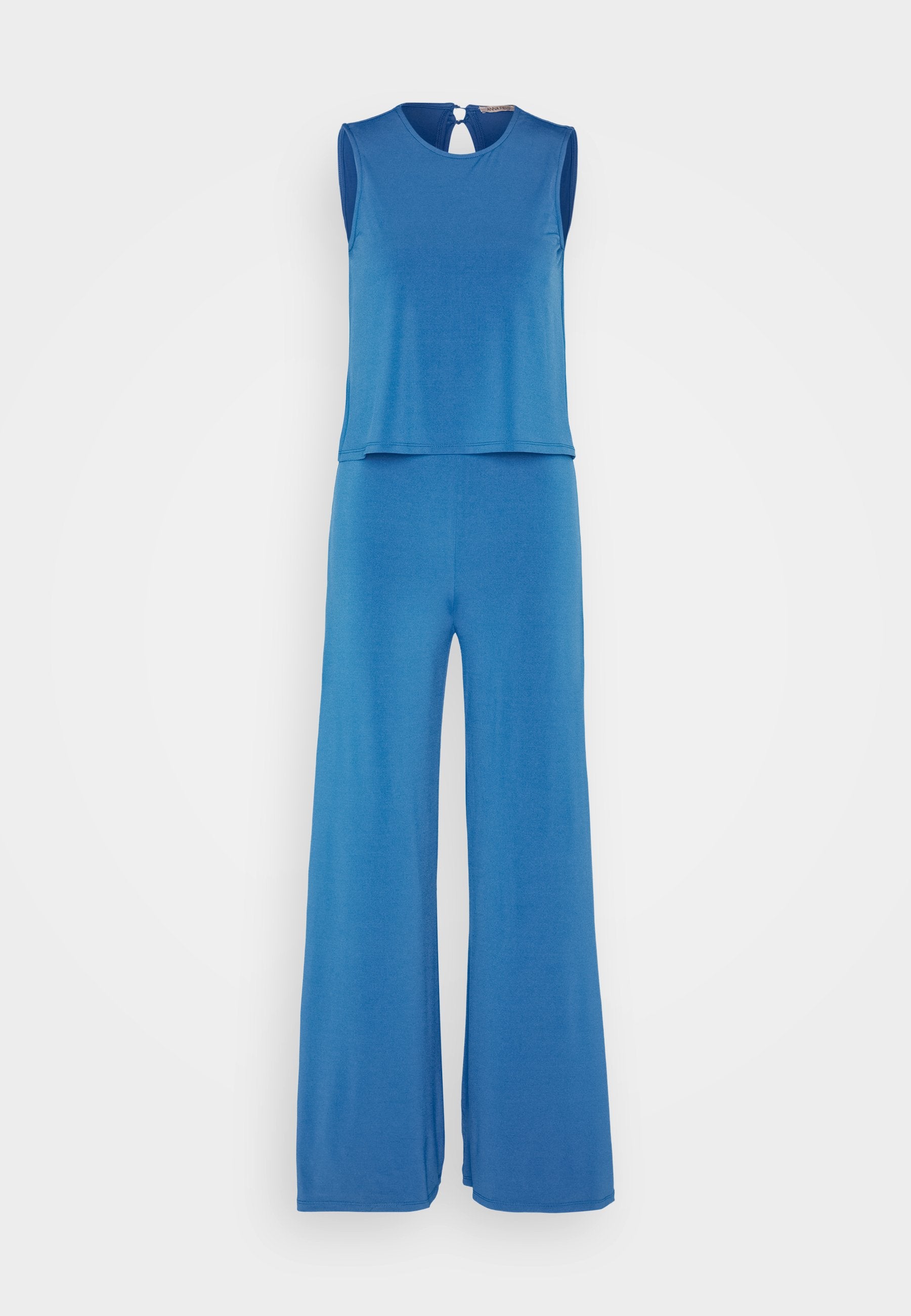 Anna Field Jumpsuit - Jumpsuit
