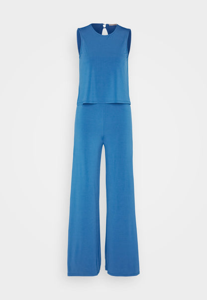 Anna Field Jumpsuit - Jumpsuit