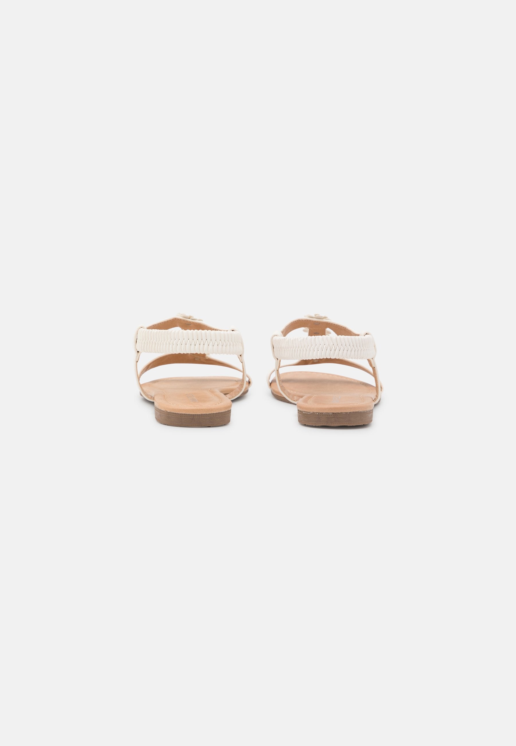 Anna Field Sandals - Sandals