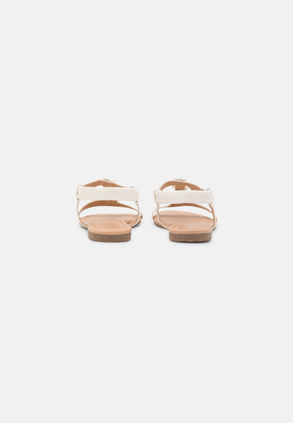Anna Field Sandals - Sandals