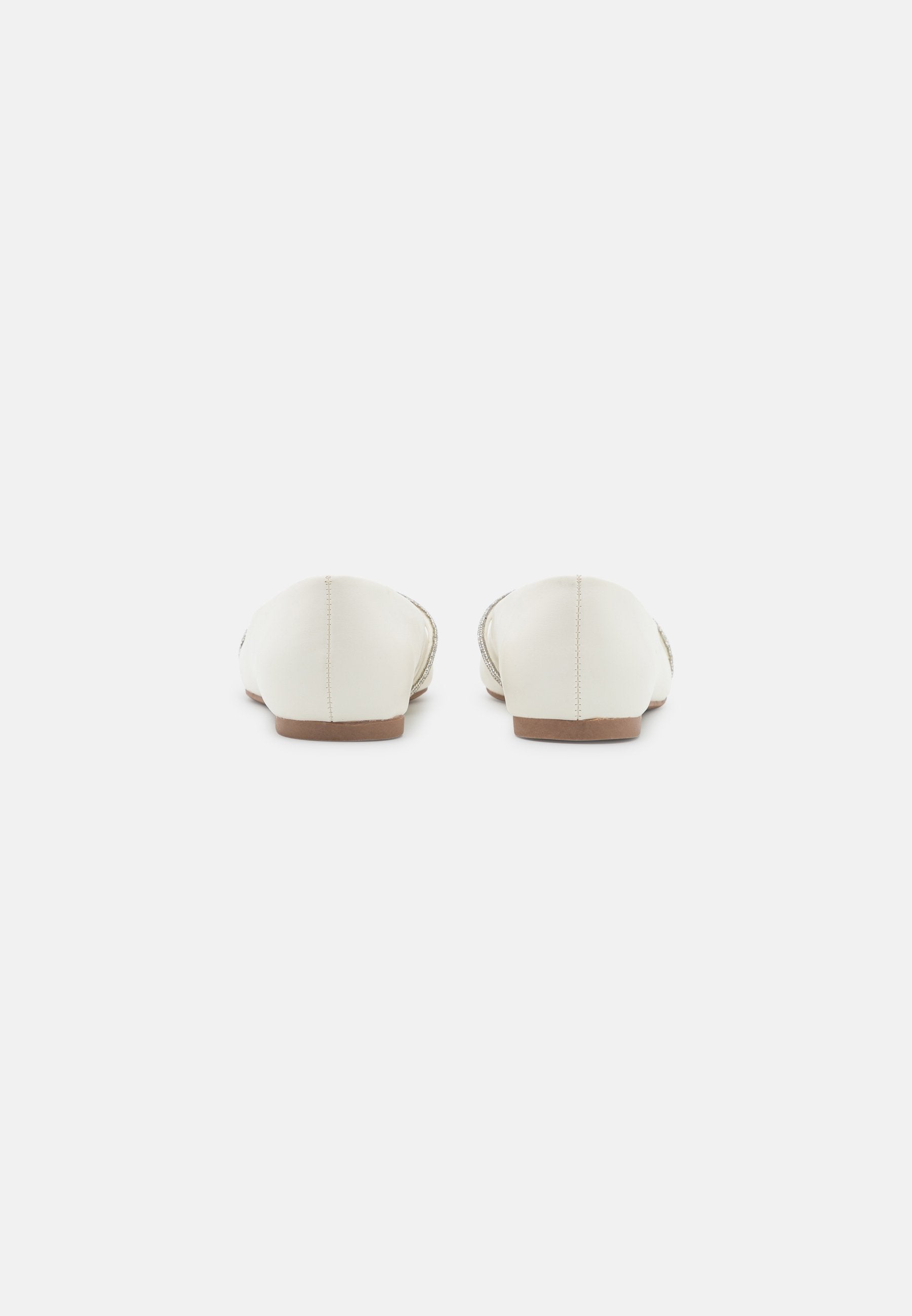 Anna Field Ballet Pumps - Ballet Pumps