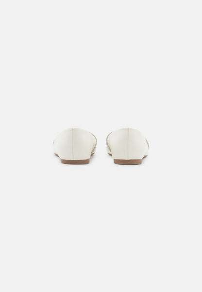 Anna Field Ballet Pumps - Ballet Pumps