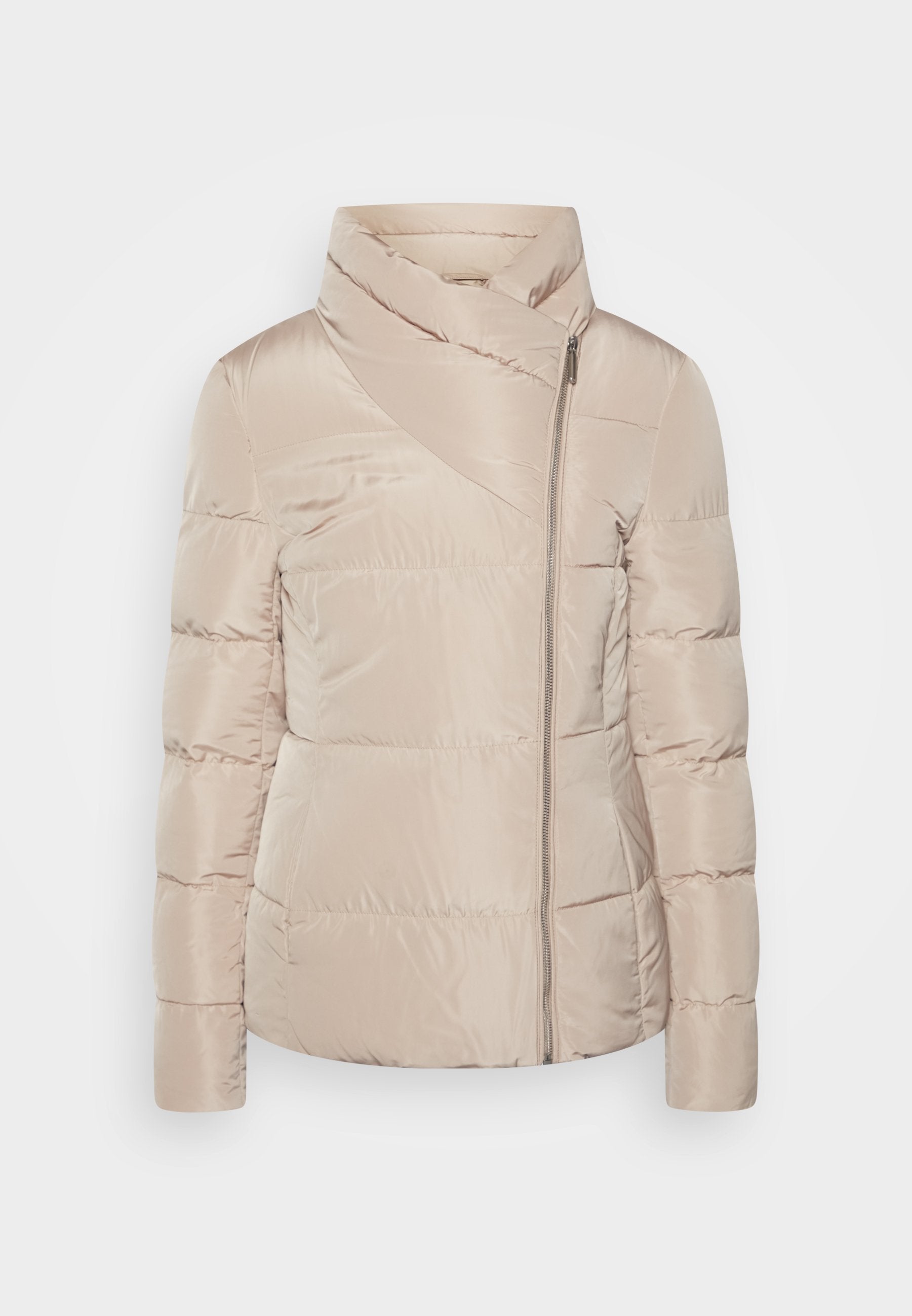 Anna Field Winter Jacket - Winter Jacket