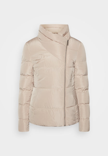 Anna Field Winter Jacket - Winter Jacket