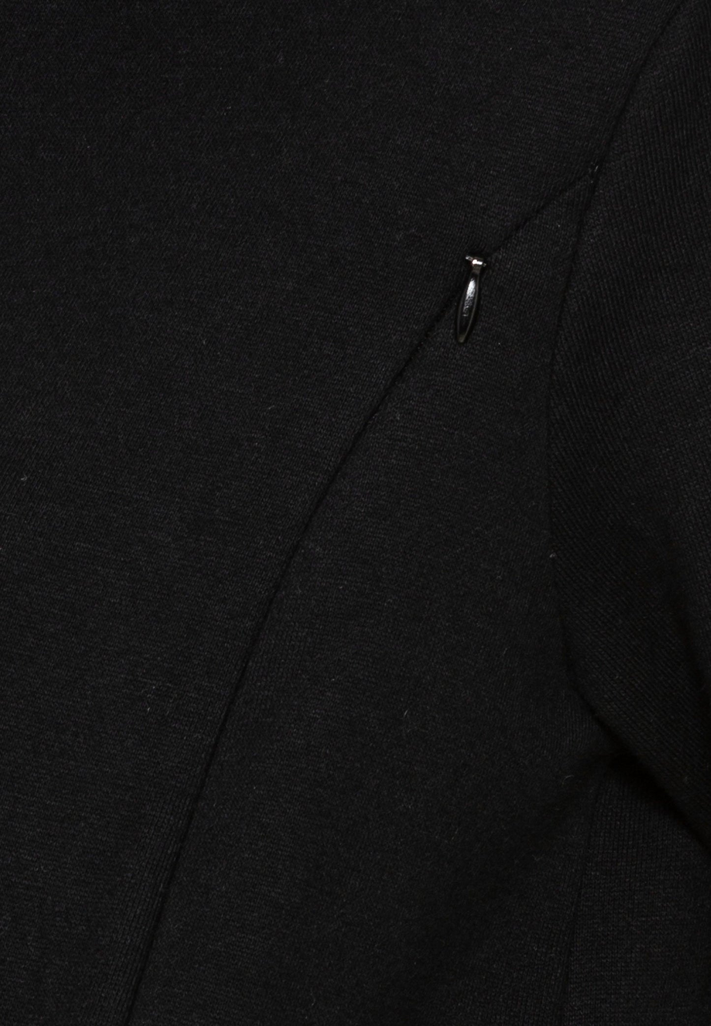  Hoodie - Hoodie
