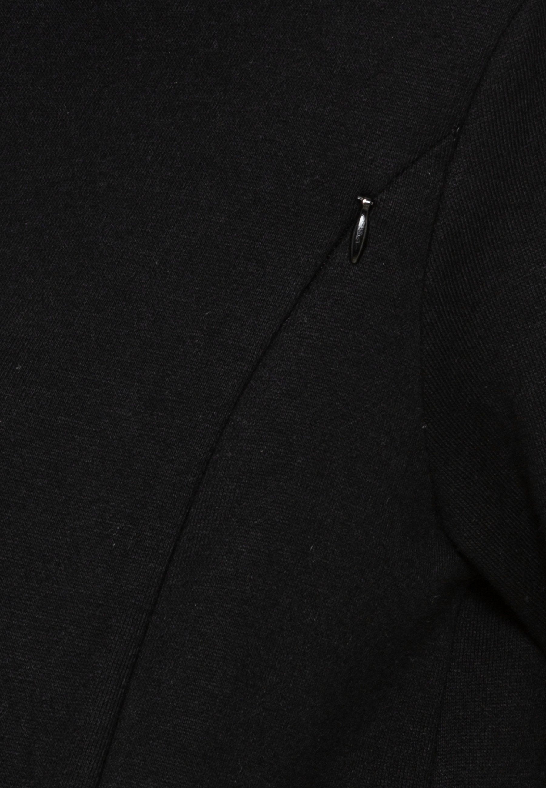  Hoodie - Hoodie