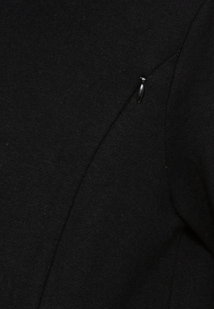  Hoodie - Hoodie