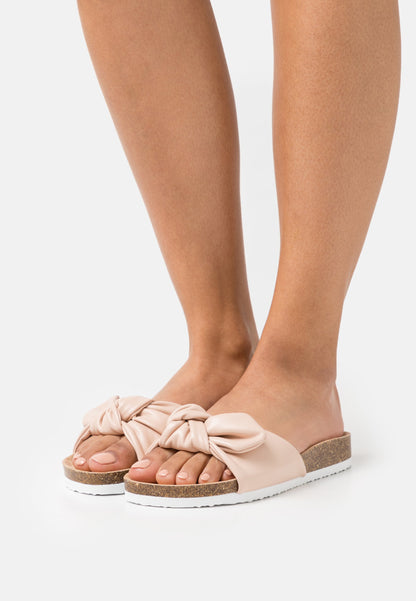 Anna Field Slippers - Slippers