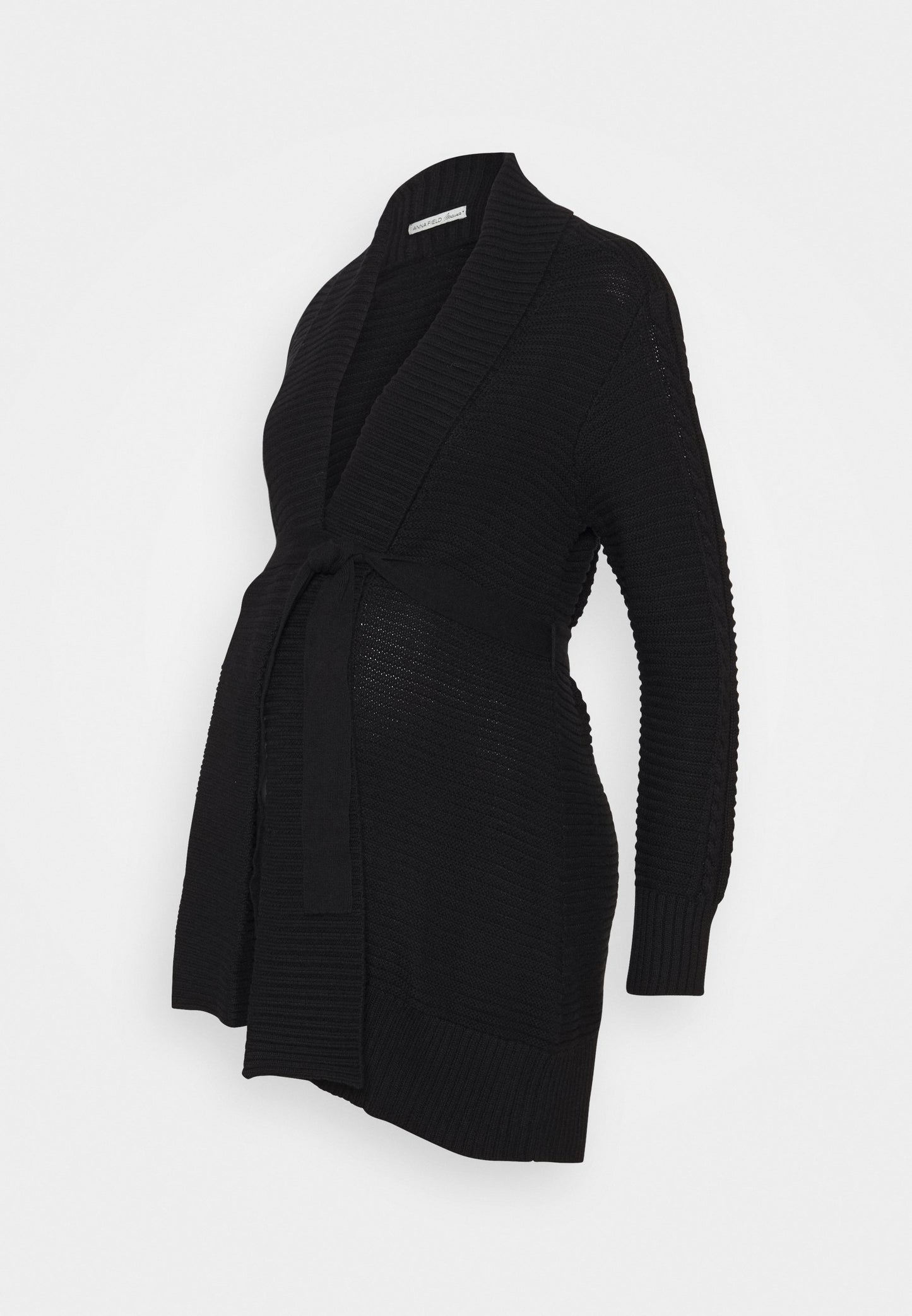  Cardigan - Cardigan