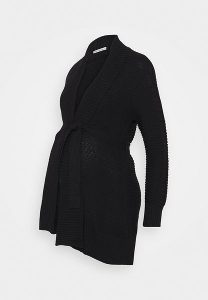  Cardigan - Cardigan
