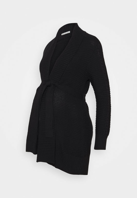  Cardigan - Cardigan