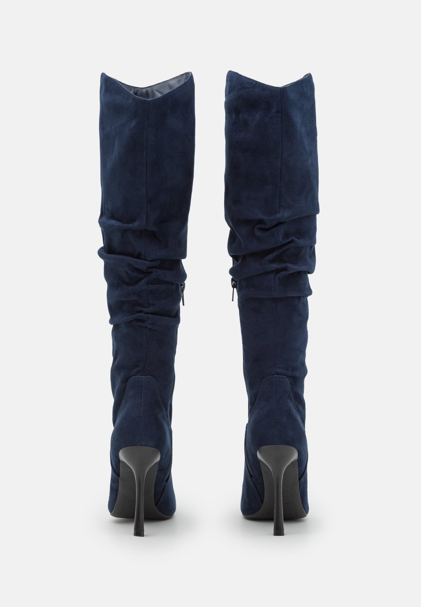 Anna Field High Heeled Boots - High Heeled Boots