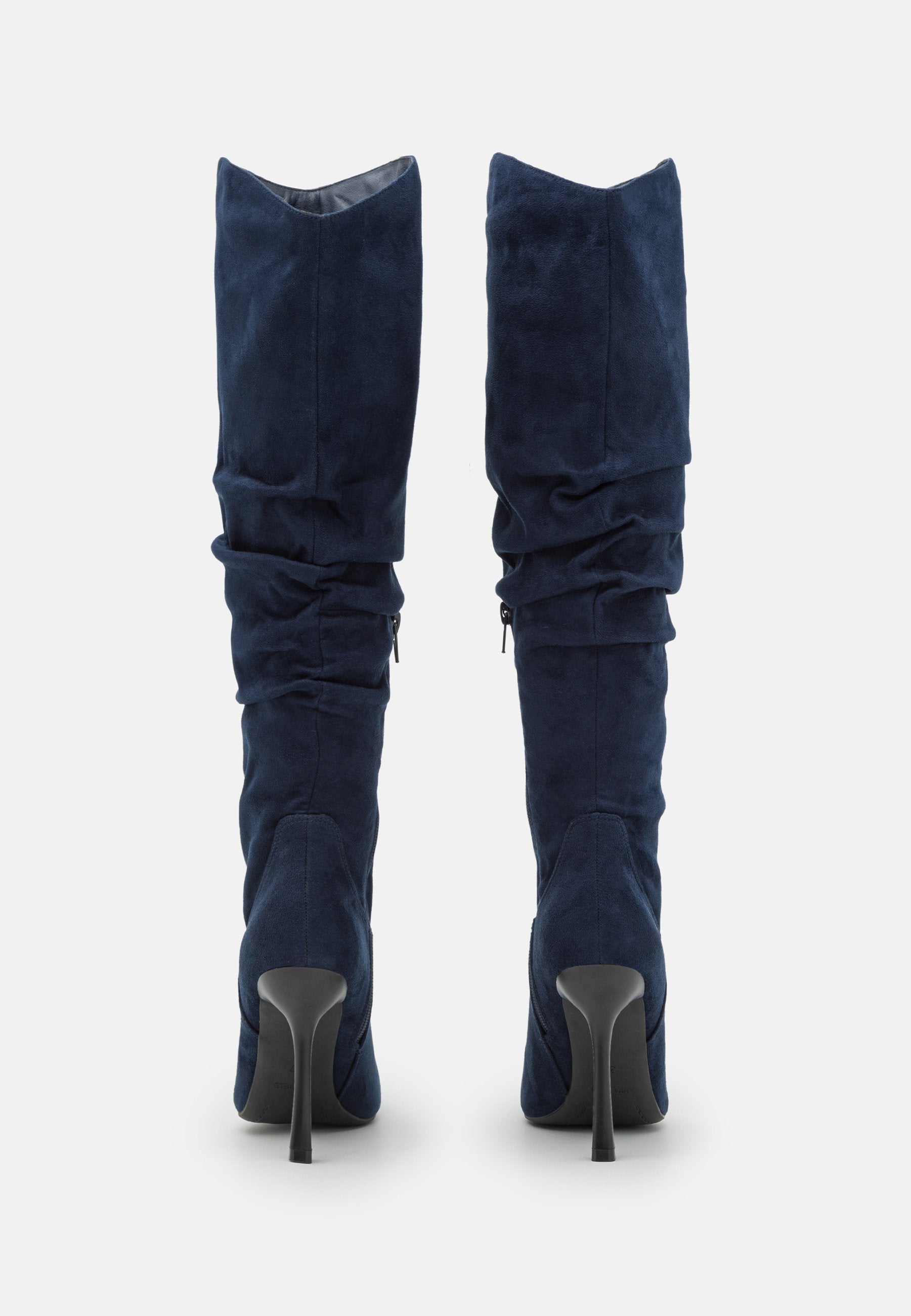 Anna Field High Heeled Boots - High Heeled Boots