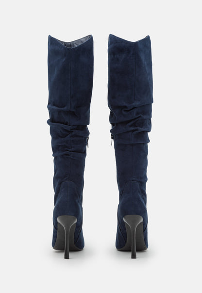 Anna Field High Heeled Boots - High Heeled Boots