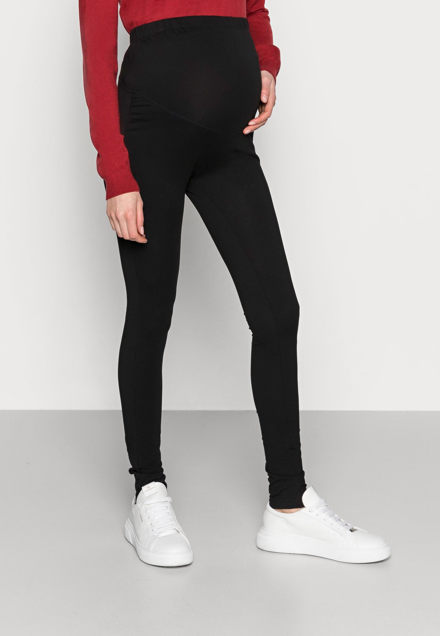  3 Pack - Leggings - Trousers