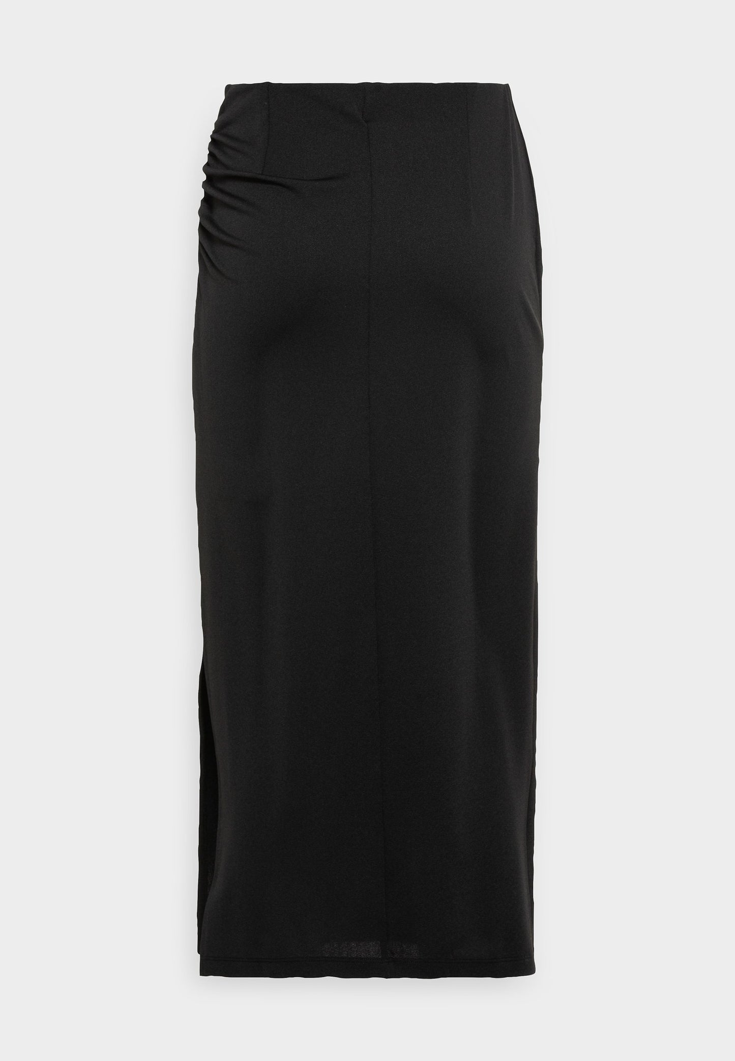  Pencil Skirt - Black