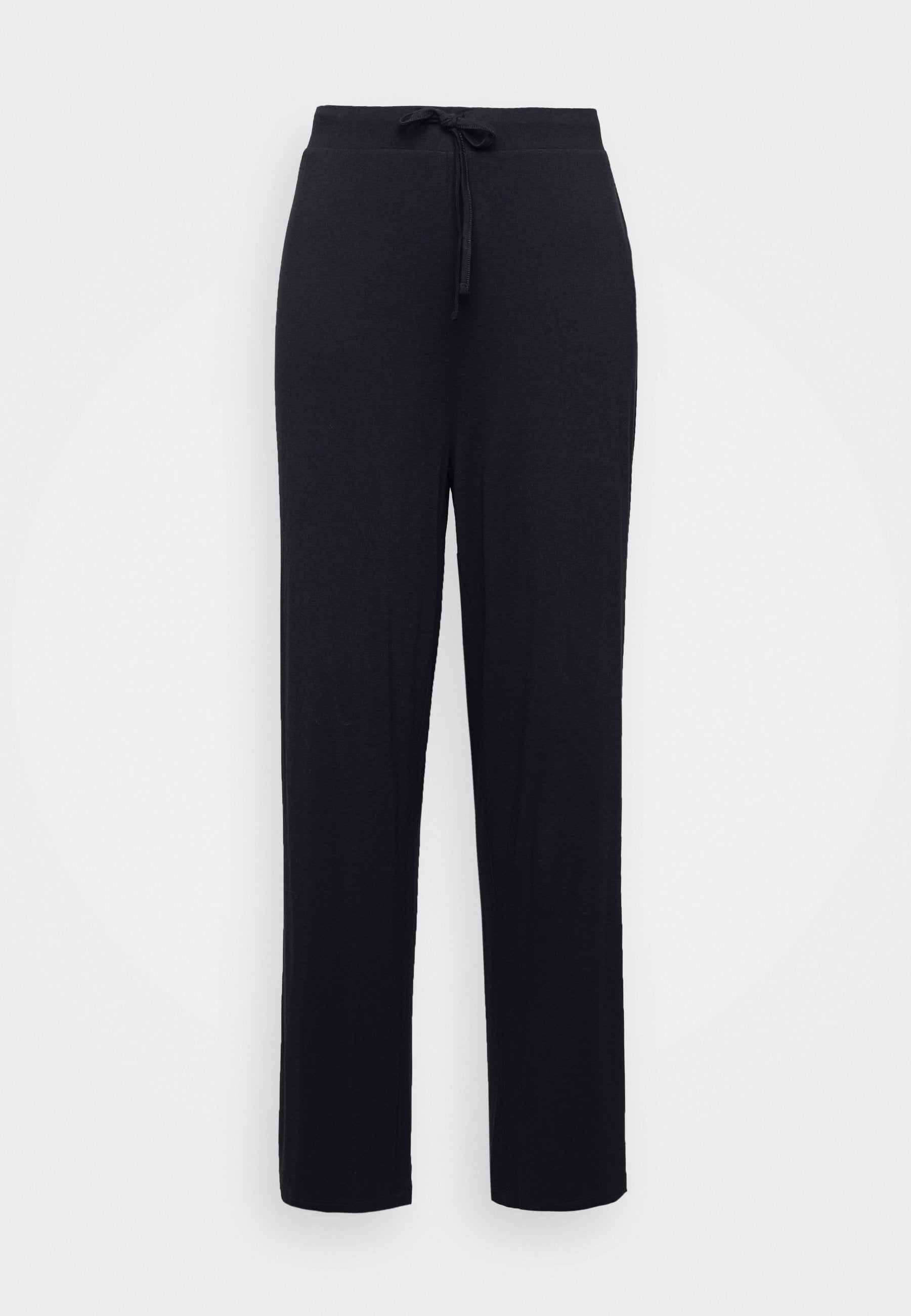  Trousers - Trousers