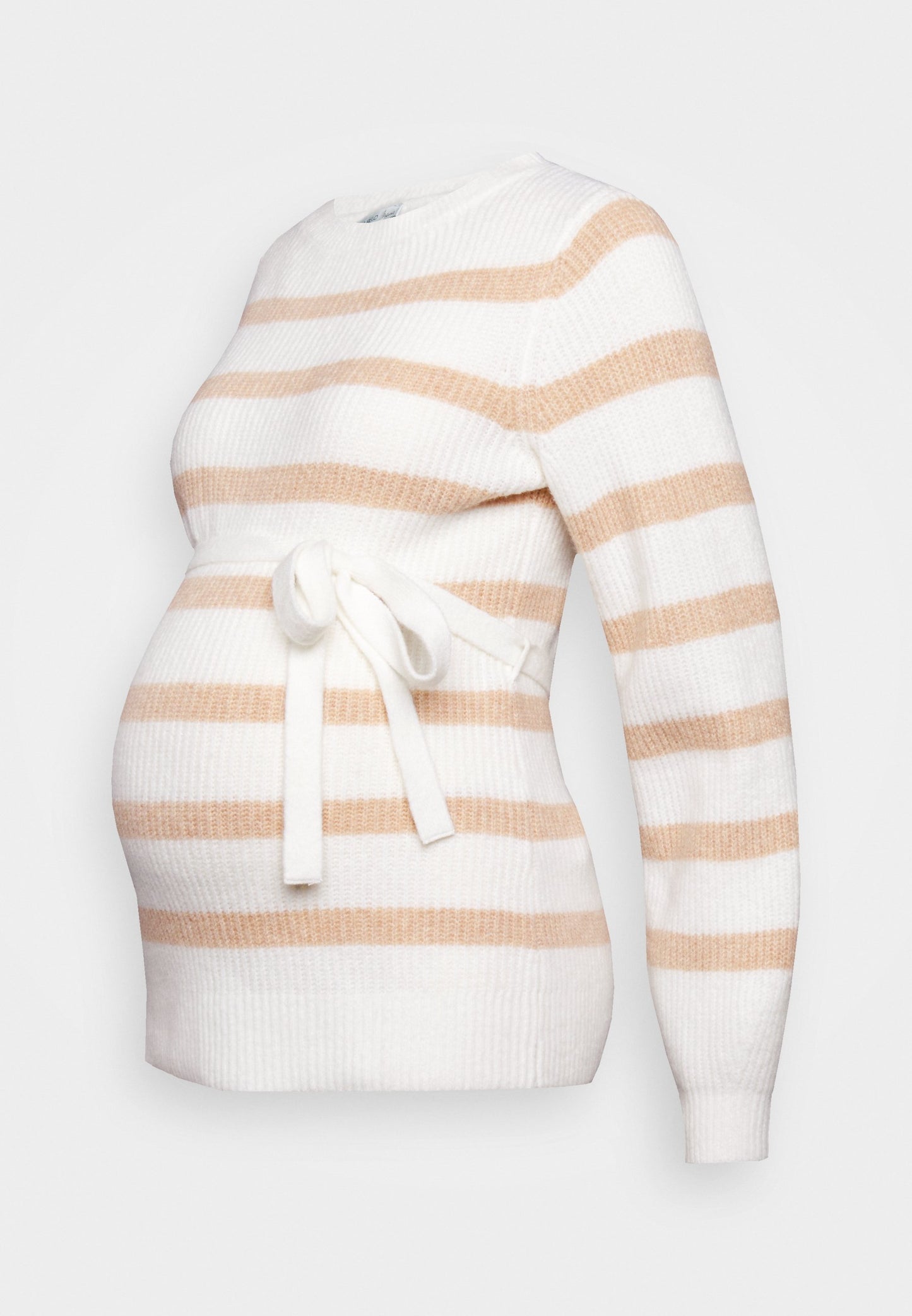  Jumper - Jumper