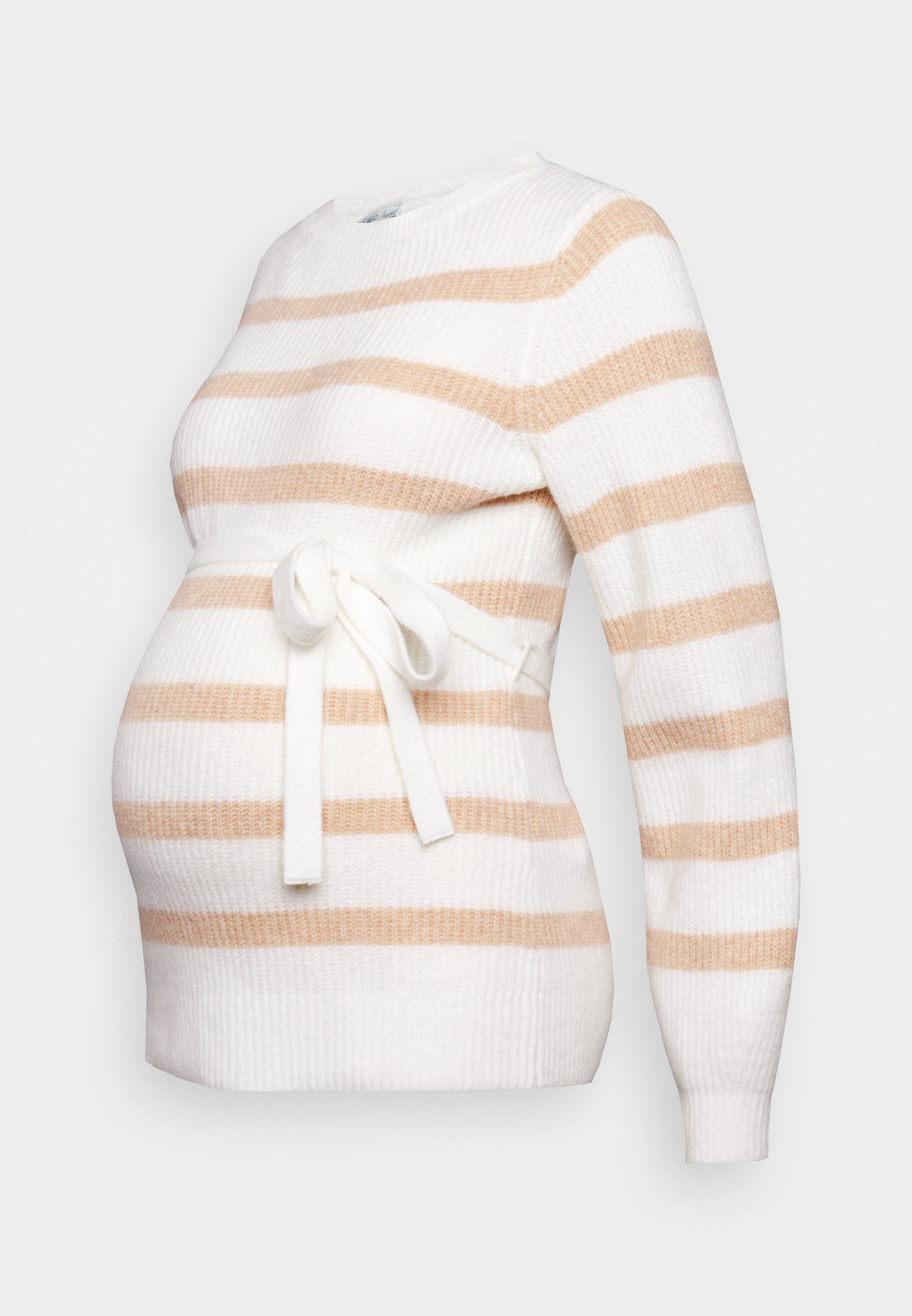  Jumper - Jumper