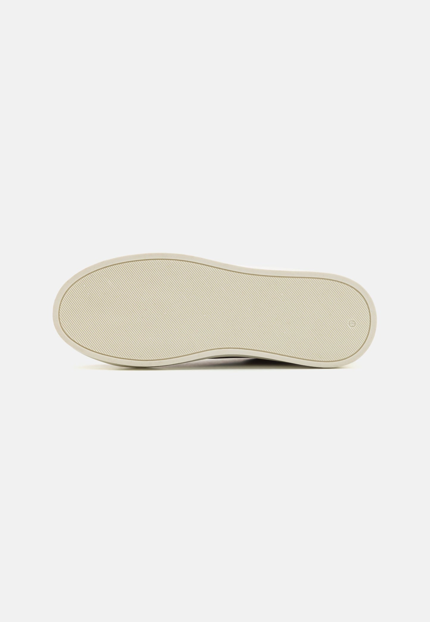 Anna Field Trainers - Cognac