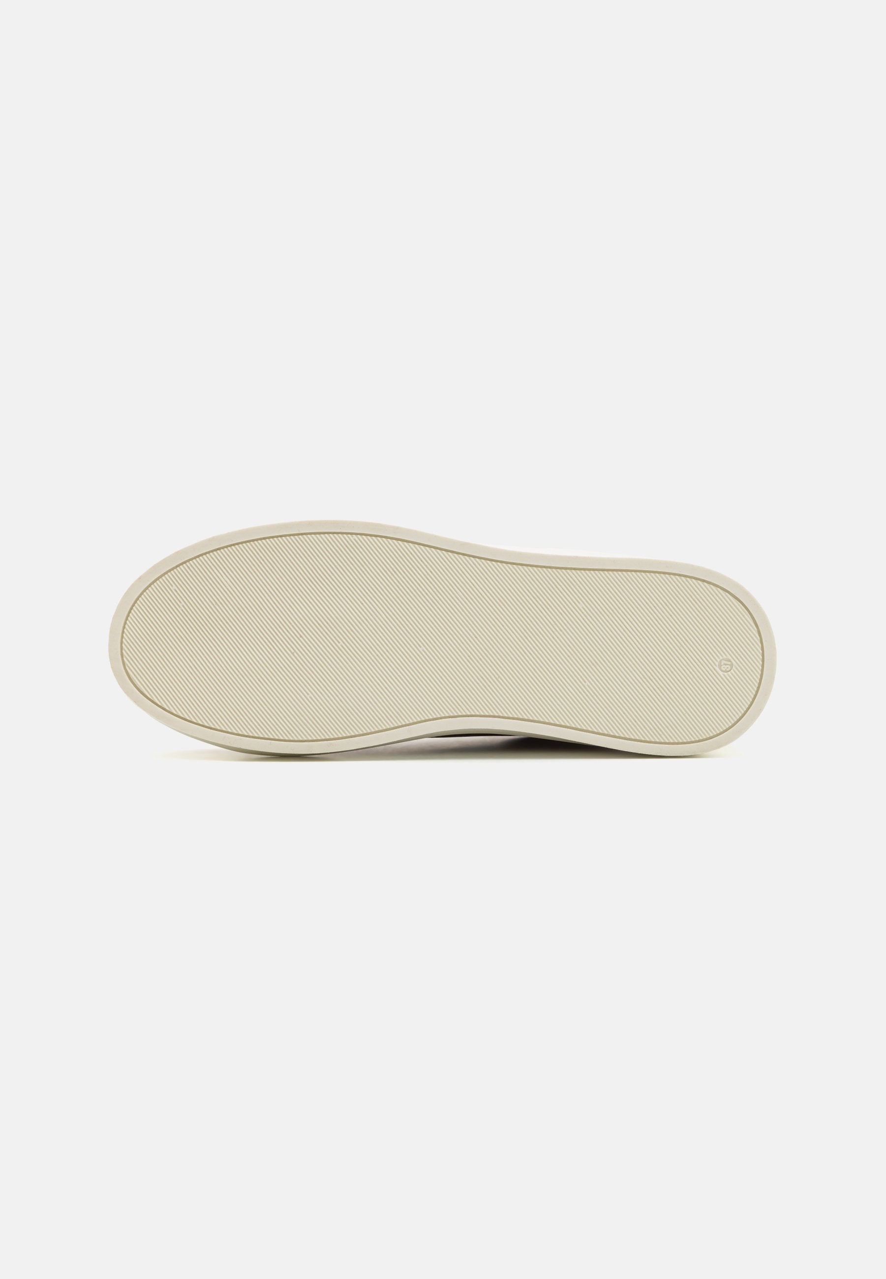 Anna Field Trainers - Cognac