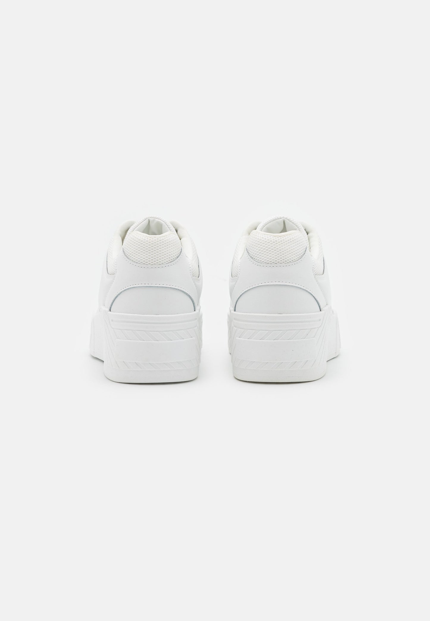 Anna Field Leather - Trainers