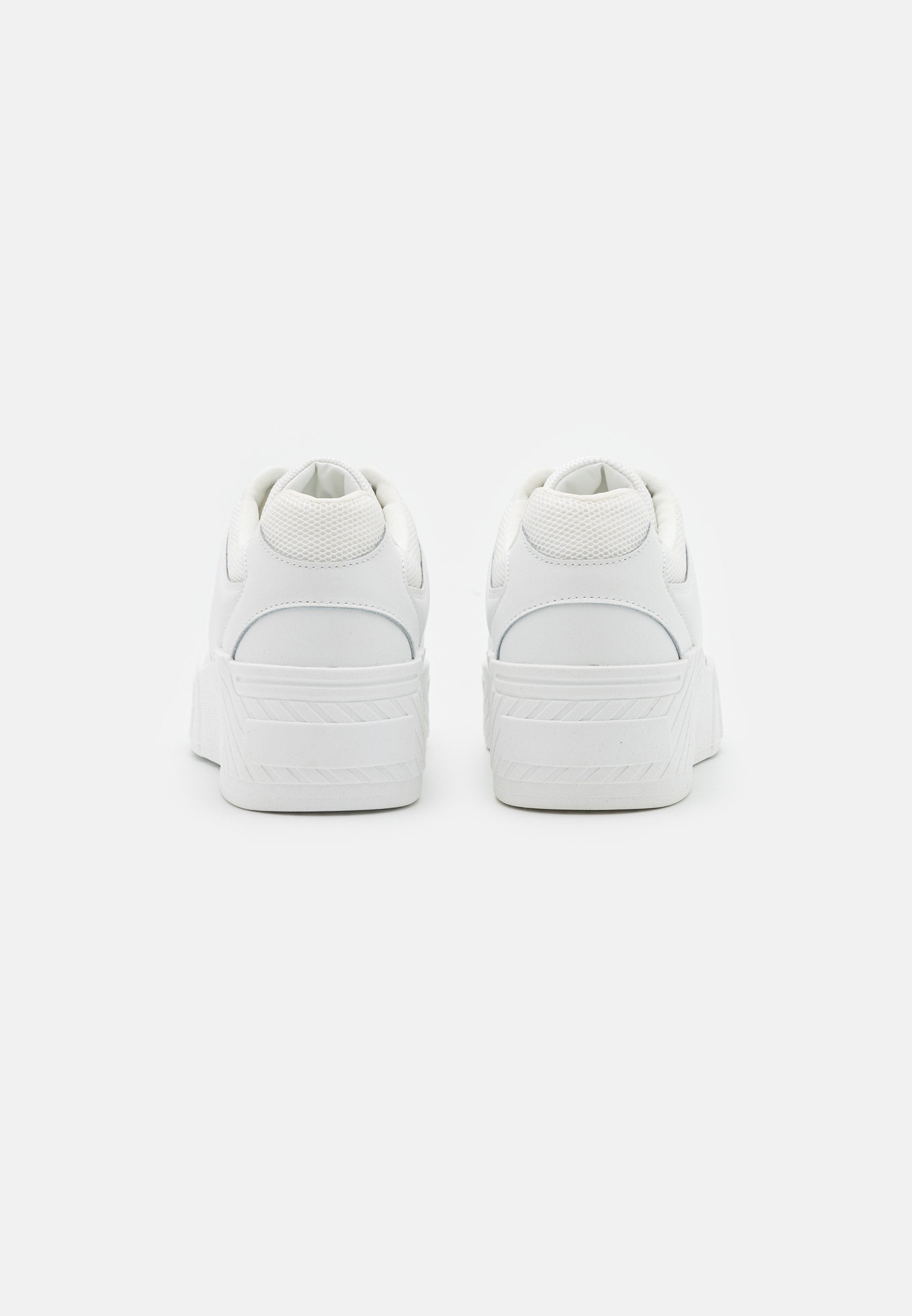 Anna Field Leather - Trainers