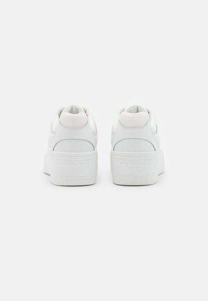Anna Field Leather - Trainers