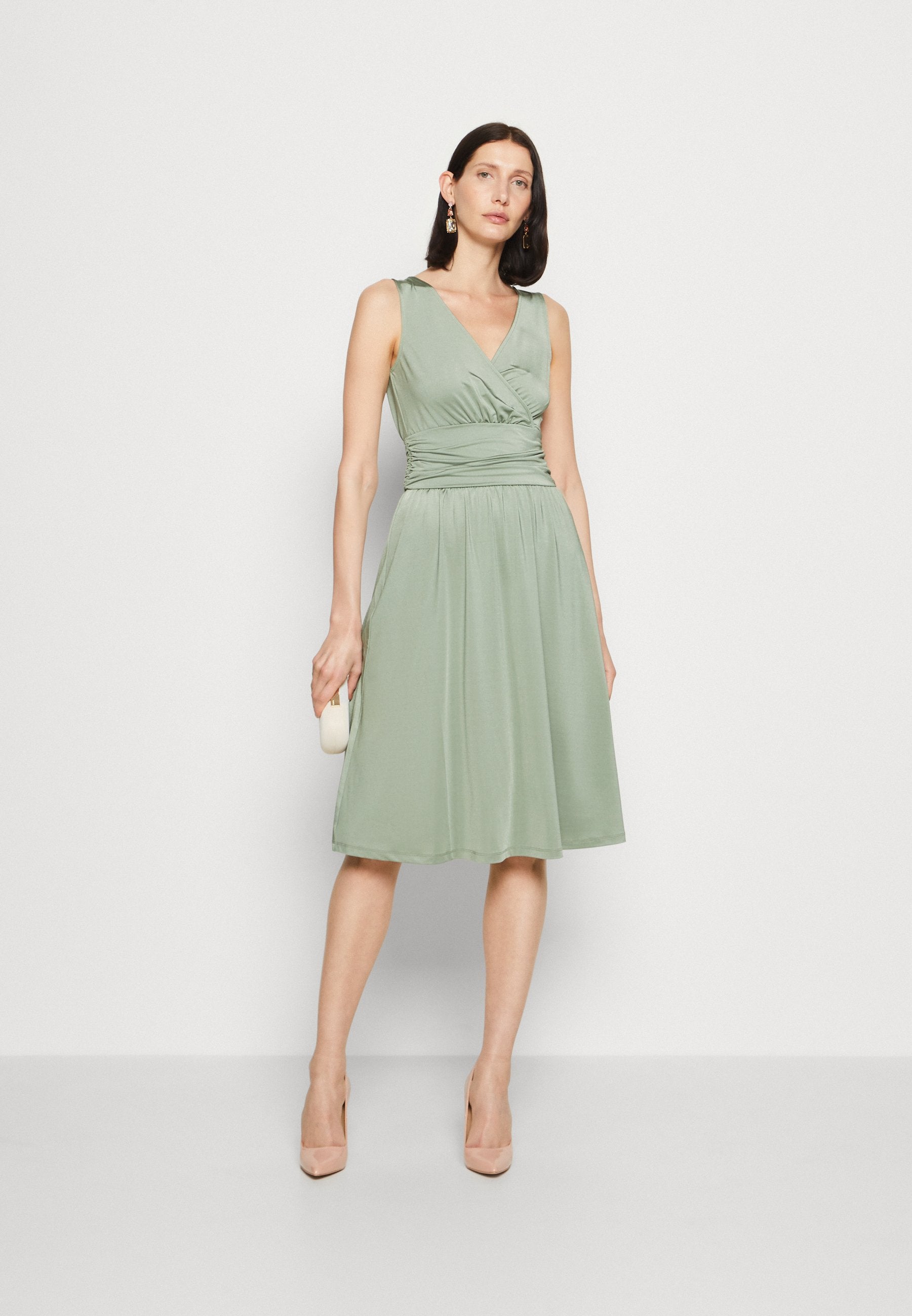 Anna Field Cocktail Dress / Party Dress - Cocktail Dress / Party Dress