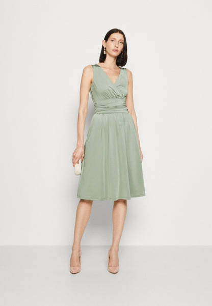 Anna Field Cocktail Dress / Party Dress - Cocktail Dress / Party Dress