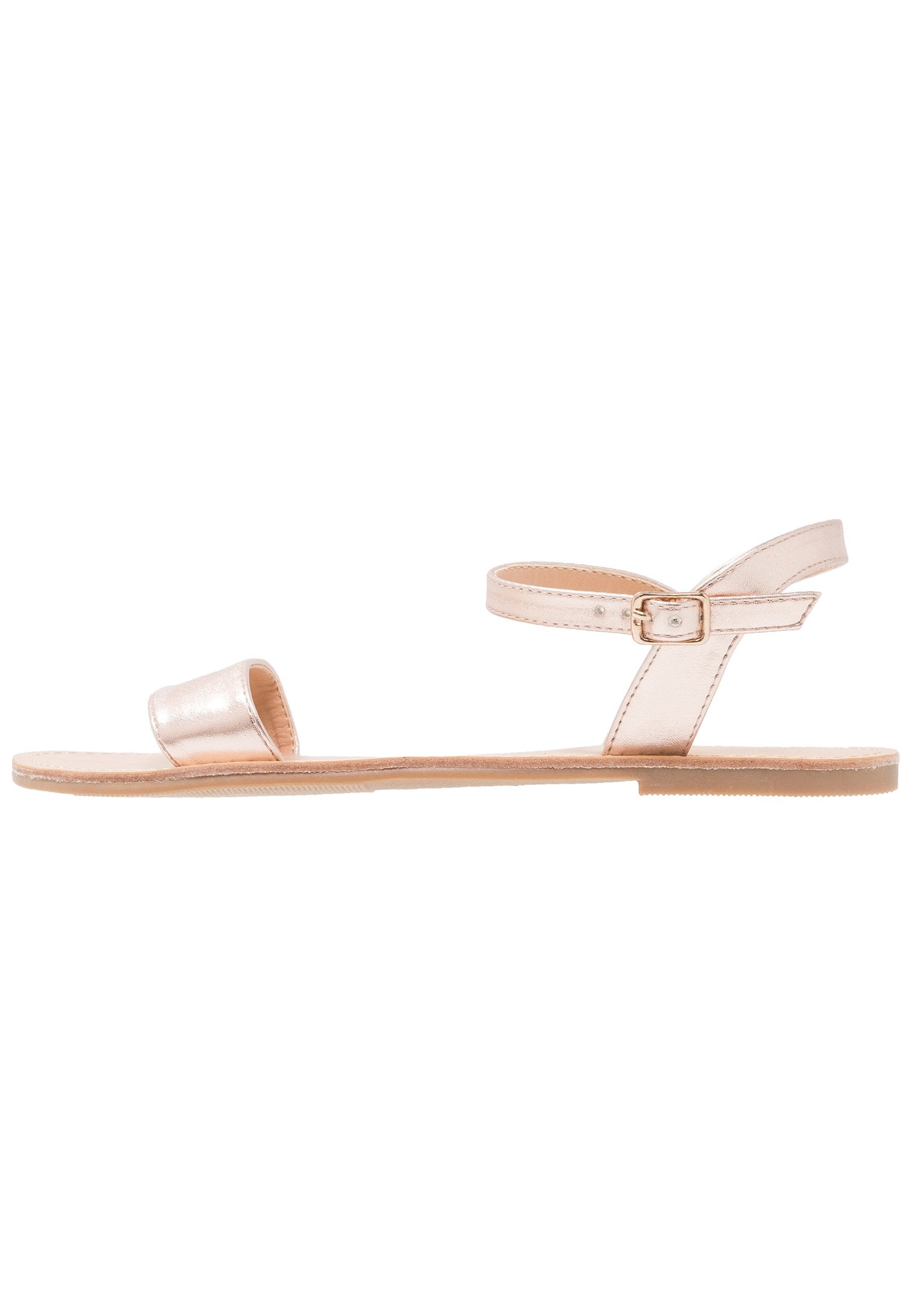 Anna Field Sandals - Sandals