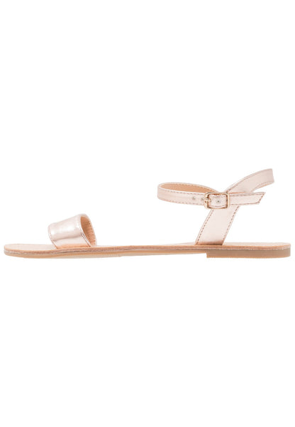 Anna Field Sandals - Sandals